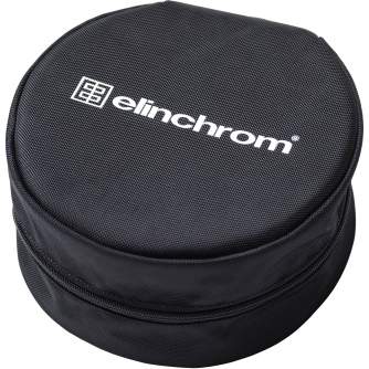 Studio Equipment Bags - Elinchrom Grid Bag - quick order from manufacturer