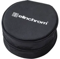 Сумки для штативов - Elinchrom Grid Bag - быстрый заказ от производителяСумки для штативов - Elinchrom Grid Bag - быстрый заказ от производителя