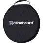 Сумки для штативов - Elinchrom Grid Bag - быстрый заказ от производителя