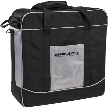 Elinchrom ProTec Softlite Bag Litemotiv 120