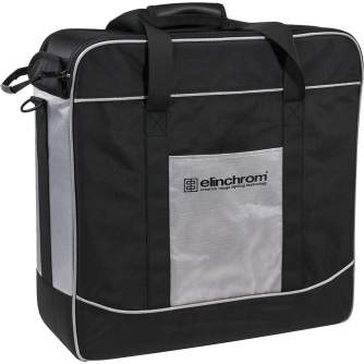 Studio Equipment Bags - Elinchrom ProTec Softlite Bag Litemotiv 120 - quick order from manufacturer
