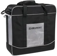Сумки для штативов - Elinchrom ProTec Softlite Bag Litemotiv 190 - быстрый заказ от производителяСумки для штативов - Elinchrom ProTec Softlite Bag Litemotiv 190 - быстрый заказ от производителя