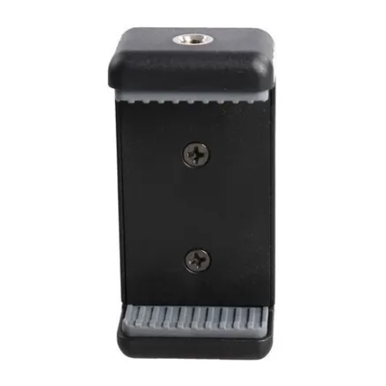 Matin Smartphone Adapter CR3 M-7123