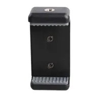 Держатели - Matin Smartphone Adapter CR3 M-7123 - быстрый заказ от производителяДержатели - Matin Smartphone Adapter CR3 M-7123 - быстрый заказ от производителя