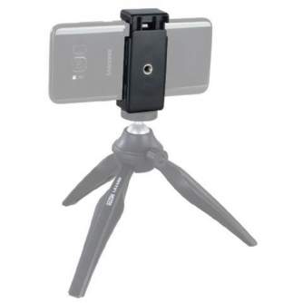 Holders Clamps - Matin Smartphone Adapter CR3 M-7123 - quick order from manufacturer