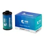 Photo films - Ilford Photo Kentmere Film 100 135-36 - buy today in Master Foto store and with delivery