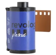 Foto filmiņas - Revolog Plexus 200 35mm 36 exposures - ātri pasūtīt no ražotājaFoto filmiņas - Revolog Plexus 200 35mm 36 exposures - ātri pasūtīt no ražotāja