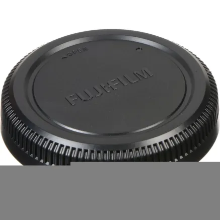 Samyang Rear Lens Cap for Fuji X Mount Lenses R1203Z10901