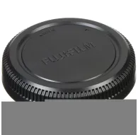 Lens Caps - Samyang Rear Lens Cap for Fuji X Mount Lenses R1203Z10901 - quick order from manufacturerLens Caps - Samyang Rear Lens Cap for Fuji X Mount Lenses R1203Z10901 - quick order from manufacturer