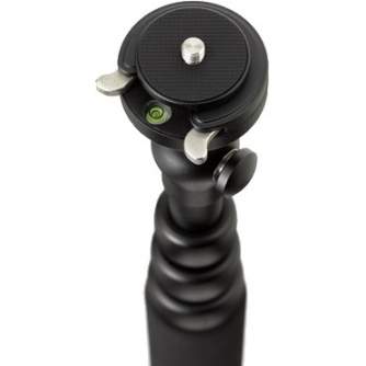 Monopods - Ricoh Theta tripod TM-1 910751 - quick order from manufacturer