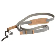 Technical Vest and Belts - BIG Kalahari camera strap Makoba (440891) - quick order from manufacturerTechnical Vest and Belts - BIG Kalahari camera strap Makoba (440891) - quick order from manufacturer