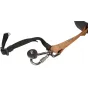 Technical Vest and Belts - BIG Kalahari camera strap Makoba (440891) - quick order from manufacturer