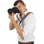 Technical Vest and Belts - BIG Kalahari camera strap Makoba (440891) - quick order from manufacturer