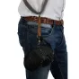 Technical Vest and Belts - BIG Kalahari camera strap Makoba (440891) - quick order from manufacturer