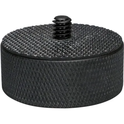 BIG vītnes adapteris 3/8-1/4 (428277)