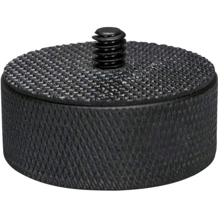 Tripod Accessories - BIG thread adapter 3/8-1/4 (428277) - buy today in store and with delivery