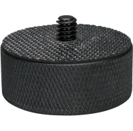 Аксессуары штативов - BIG thread adapter 3/8-1/4 (428277) - купить сегодня в магазине и с доставкойАксессуары штативов - BIG thread adapter 3/8-1/4 (428277) - купить сегодня в магазине и с доставкой