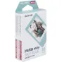Instantkameru filmiņas - FUJIFILM Colorfilm instax mini SKY BLUE FRAME Film (10 Exposures) - ātri pasūtīt no ražotāja Profesionāļu labākā izvēle