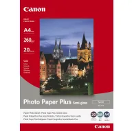 Fotopapīrs printeriem - Canon fotopapīrs SG-201 A4 260g 20 lapas - ātri pasūtīt no ražotājaFotopapīrs printeriem - Canon fotopapīrs SG-201 A4 260g 20 lapas - ātri pasūtīt no ražotāja