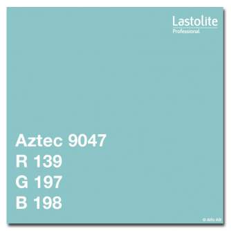 Foto foni - Lastolite background 2.75x11m, aztec (9047) - ātri pasūtīt no ražotāja