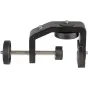 Holders Clamps - BIG clamp universal UCP-63 (425062) - quick order from manufacturer