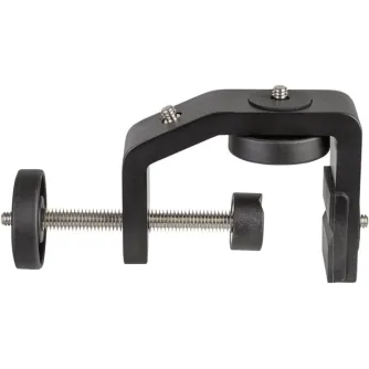 Holders Clamps - BIG clamp universal UCP-63 (425062) - quick order from manufacturer