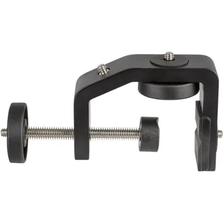 BIG universālā spaile UCP-63 (425062)