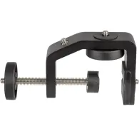 Держатели - BIG clamp universal UCP-63 (425062) - быстрый заказ от производителяДержатели - BIG clamp universal UCP-63 (425062) - быстрый заказ от производителя