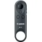 Camera Remotes - Canon BR-E1 Wireless Remote Control - quick order from manufacturer