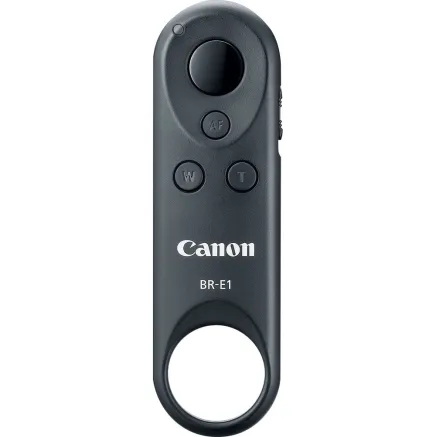 Canon bezvadu tālvadības pults BR-E1