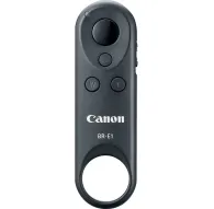 Camera Remotes - Canon BR-E1 Wireless Remote Control - quick order from manufacturerCamera Remotes - Canon BR-E1 Wireless Remote Control - quick order from manufacturer