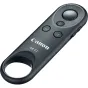 Camera Remotes - Canon BR-E1 Wireless Remote Control - quick order from manufacturer