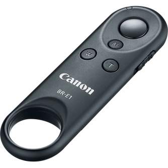 Пульты для камеры - Canon BR-E1 Wireless Remote Control - быстрый заказ от производителя