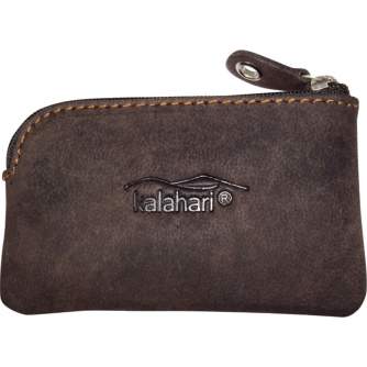 Фото сумки и чехлы - BIG Kalahari футляр Kaama L-93 (440593) - быстрый заказ от производителя