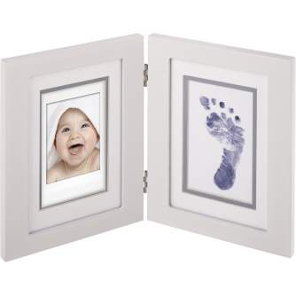 Foto rāmis - Fujifilm Instax Mini fotorāmis Baby - ātri pasūtīt no ražotāja
