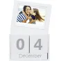 Рамки для фото - Fujifilm Instax календарь Cube Wide - быстрый заказ от производителя
