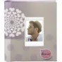 Albumi - Fujifilm Instax albums Mini Dots 60 - ātri pasūtīt no ražotāja