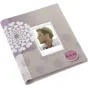 Photo Albums - Fujifilm Instax album Mini Dots 60 - quick order from manufacturer