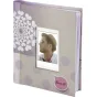Photo Albums - Fujifilm Instax album Mini Dots 60 - quick order from manufacturer