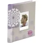 Photo Albums - Fujifilm Instax album Mini Dots 60 - quick order from manufacturer