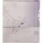 Photo Albums - Fujifilm Instax album Mini Dots 60 - quick order from manufacturer