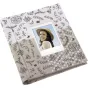 Photo Albums - Fujifilm Instax album Mini Ornaments 60 - buy today in store and with delivery