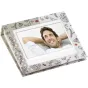Albumi - Fujifilm Instax albums Wide Ornaments 40 - ātri pasūtīt no ražotāja