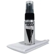 Чистящие средства - Green Clean Touchpad Cleaner Kit (C-6010) - быстрый заказ от производителяЧистящие средства - Green Clean Touchpad Cleaner Kit (C-6010) - быстрый заказ от производителя