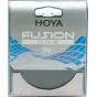 UV фильтры - Hoya Filters Hoya filter Fusion One UV 52mm - быстрый заказ от производителя