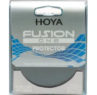 Vairs neražo - Hoya Filters Hoya filtrs Fusion One Protector 67mmVairs neražo - Hoya Filters Hoya filtrs Fusion One Protector 67mm