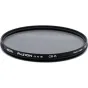 CPL Filters - Hoya Filters Hoya filter Fusion One C-PL 58mm - quick order from manufacturer