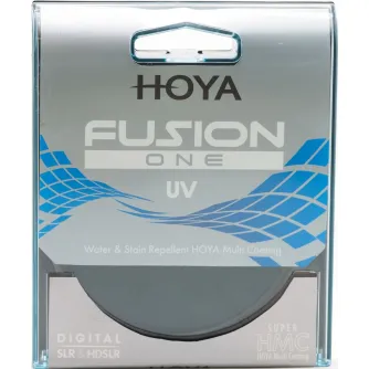 UV Filters - Hoya Filters Hoya filter Fusion One UV 77mm - quick order from manufacturer
