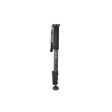 Discontinued - Benro monopods A18T