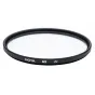 UV фильтры - Hoya Filters Hoya filter UX UV 43mm - быстрый заказ от производителя